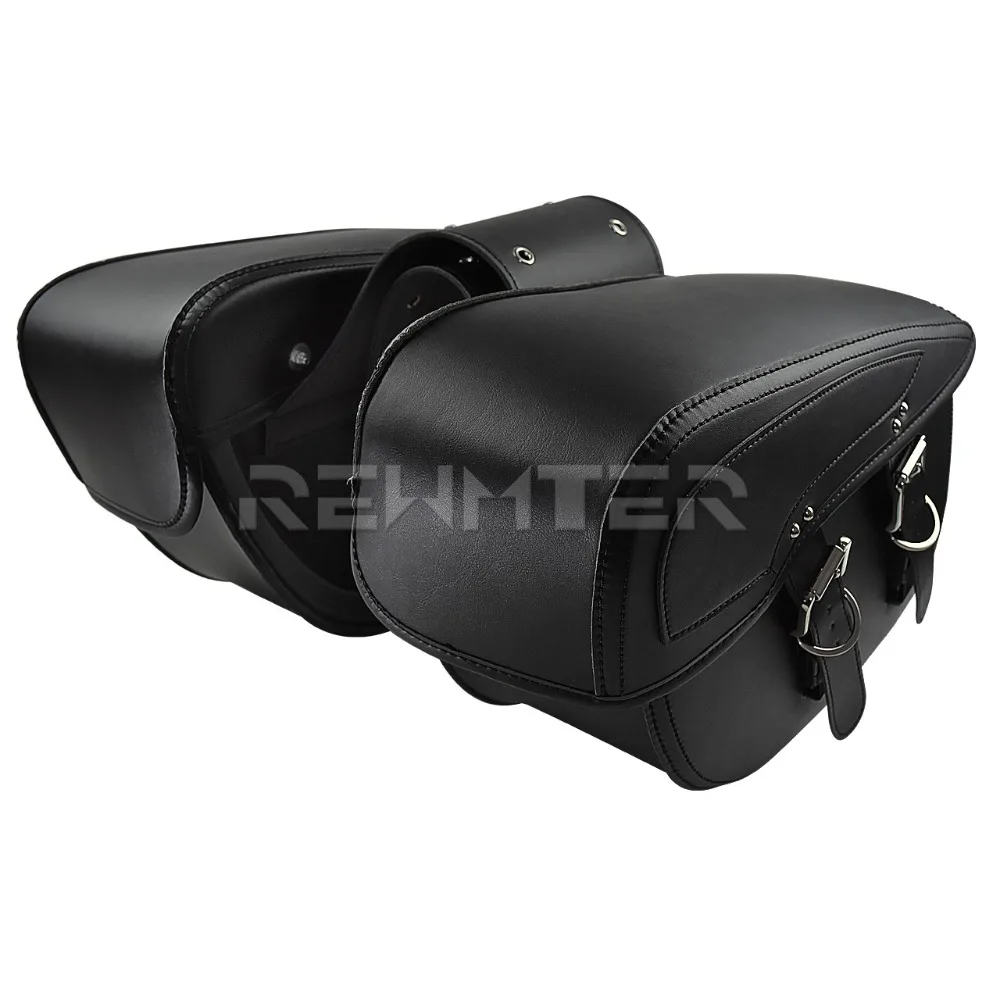 CB006501b