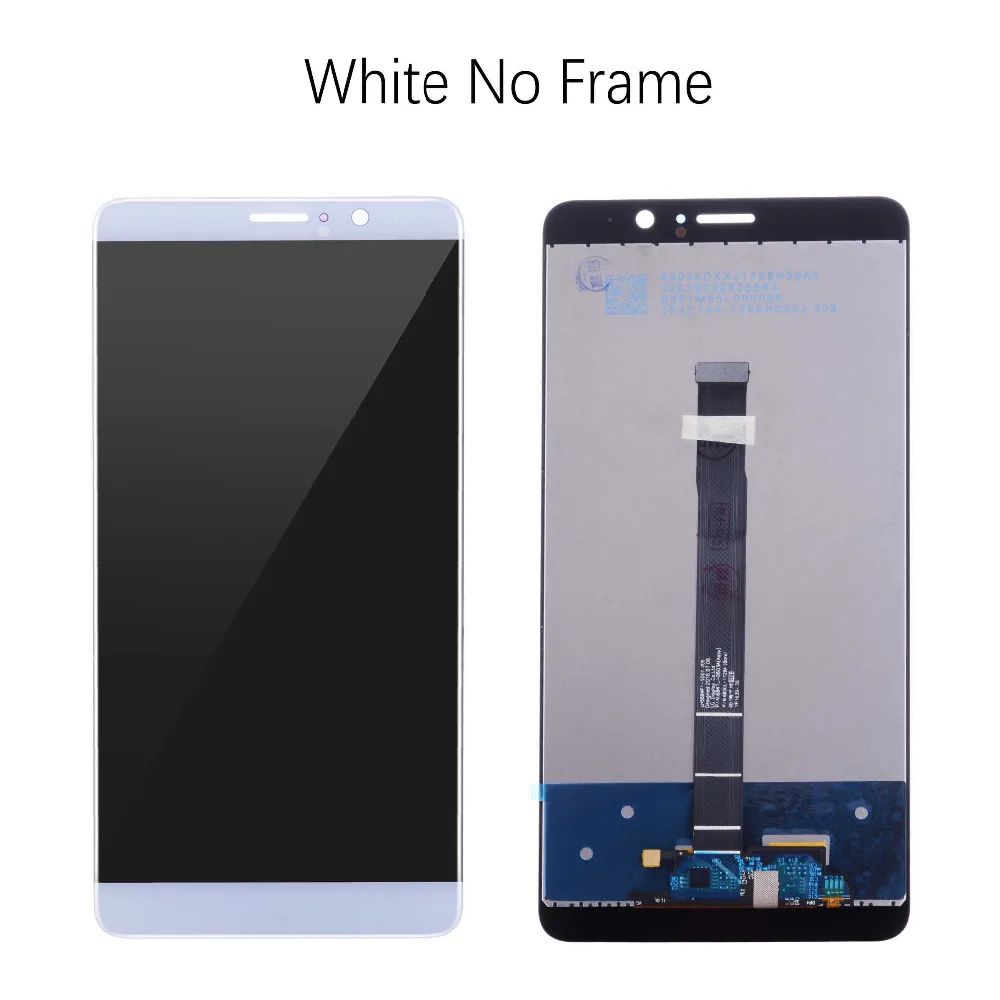  MATE 9 SKU (1)
