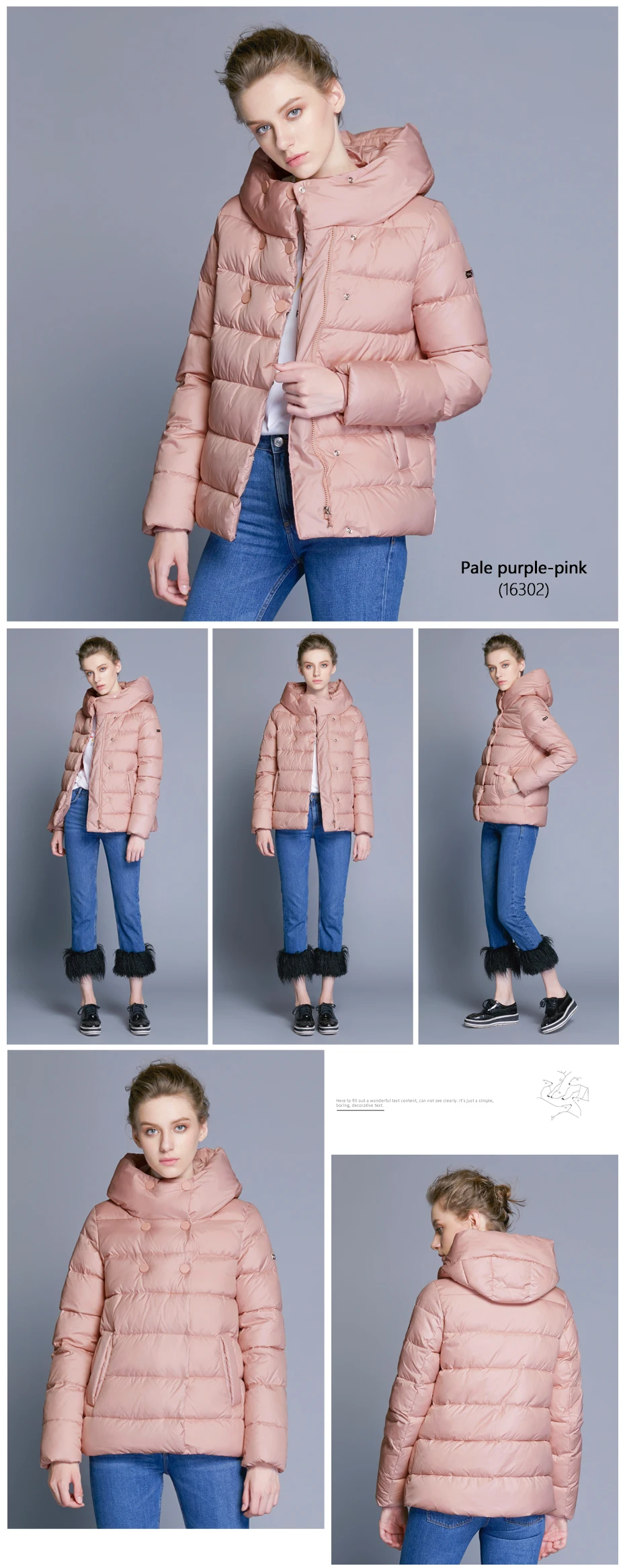 x9