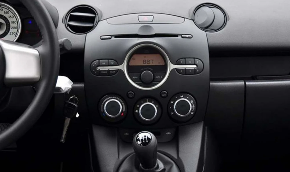 M2KAN0004H (xw) (15)