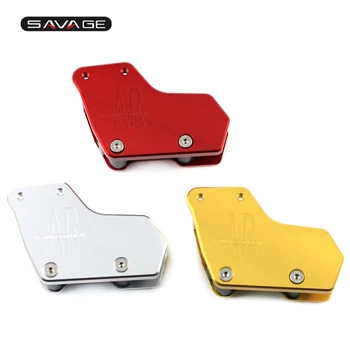 

Rear Chain Guide Guard Slider For HONDA CRM250AR 1995-1998 Motorcycle Accessories CRM 250 AR 96 97