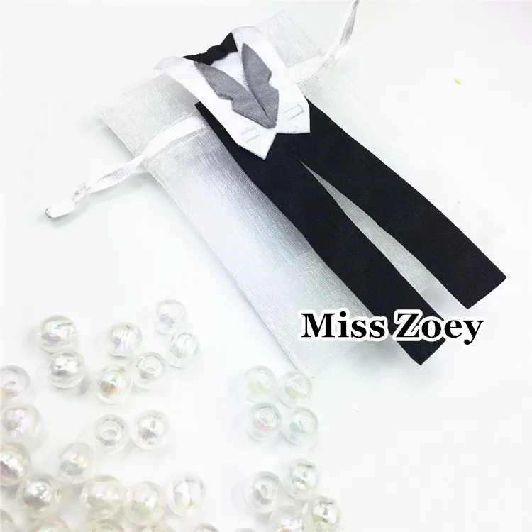 PKG009(9)_