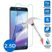 Tempered Glass For Samsung Galaxy J1 J3 J5 J7 Neo Core Nxt J701 A3 A5 2016 2015 9H Protective Glass For Samsung A3 A5 A710 2017 Tempered Glass For Samsung Galaxy J1 J3 J5 J7 Neo Core Nxt J701 A3 A5 2016 2015 9H Protective Glass For Samsung A3 A5 A710 2017