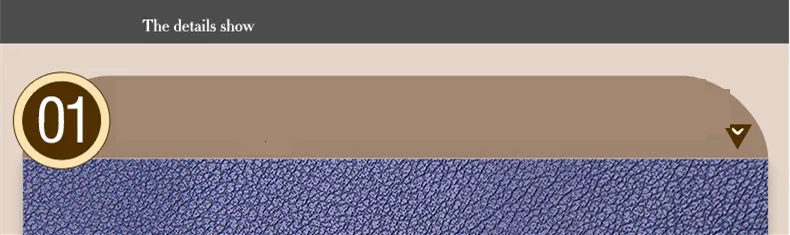 20180301_134236_352_6