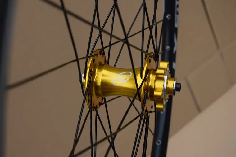 Cheap 2018 hot sale l01 MTB mountain bike bicycle 4 sealed bearings wheels double rim wheelset rims 46 Cheap 2018 hot sale l01 MTB mountain bike bicycle 4 sealed bearings wheels double rim wheelset rims 46