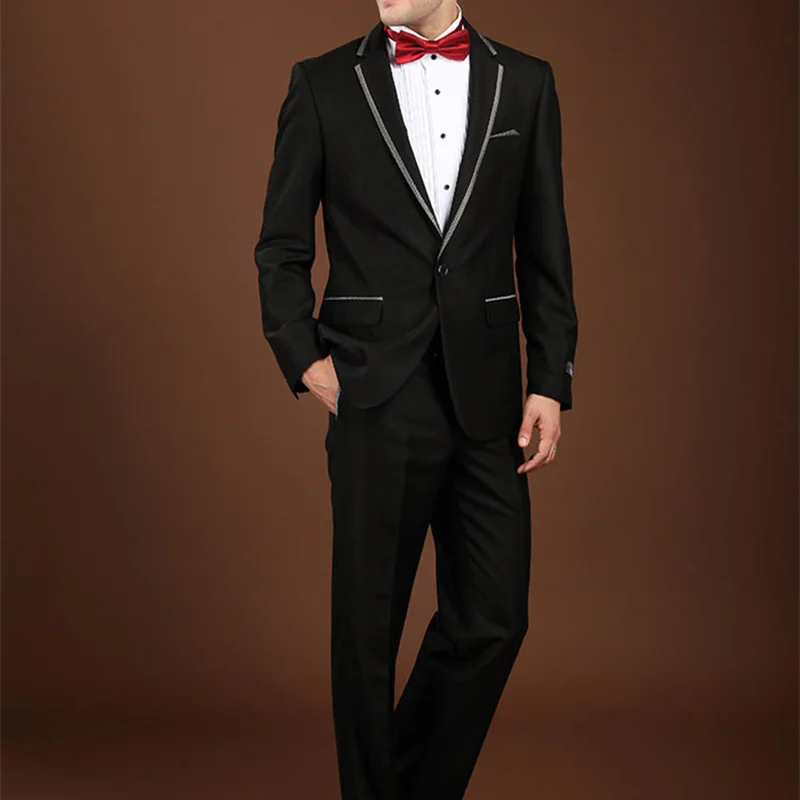 HTB1jHBRKVXXXXbMXVXXq6xXFXXXC