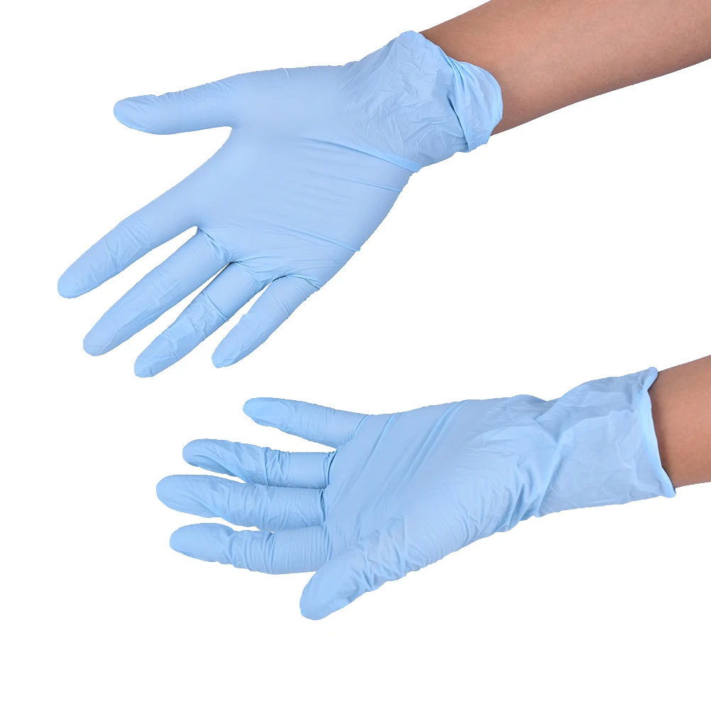 10 шт. одноразовые тату перчатки размеры L M S|tattoo gloves|tattoo accessoriesgloves tattoo |