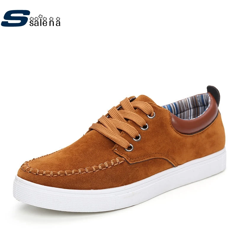 Prix pour Chaussures Hommes Planche À Roulettes de Haute Qualité Coloré Plate-Forme Sneakers Mâle Lumière Marque Formation chaussures Pour Hommes AA10311 Prix pour Chaussures Hommes Planche À Roulettes de Haute Qualité Coloré Plate-Forme Sneakers Mâle Lumière Marque Formation chaussures Pour Hommes AA10311