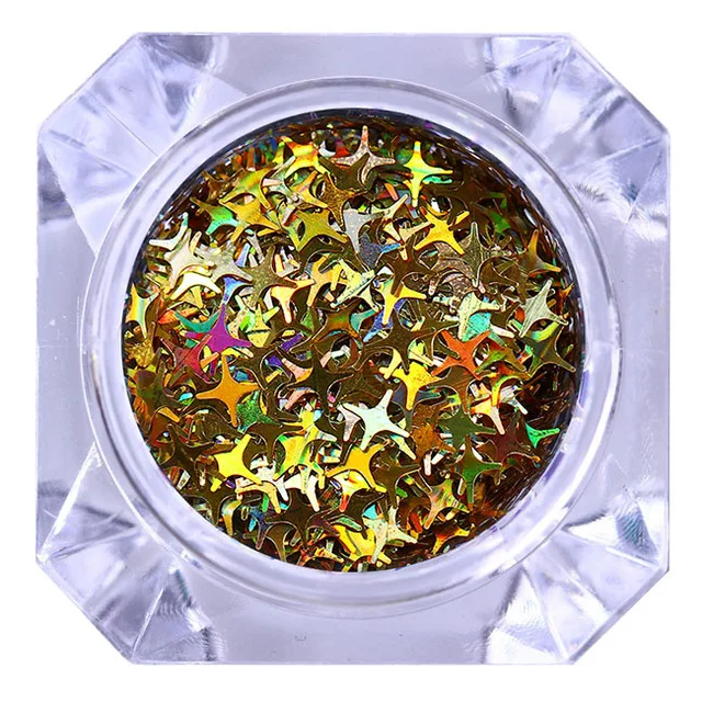 Unicorn-AB-Color-Nail-Sequins-Chameleon-Triangle-Star-Iridescent-Flakies-Tips-Manicure-3D-Nail-Art-Decoration.jpg_640x640 (22)