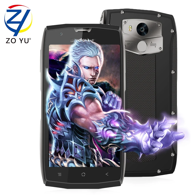 Цена за Blackview bv7000 ip68 водонепроницаемый смартфон 2 г ram + 16 г rom mt6737t мобильный телефон android 7.0 quad core 5.0 дюймов 1.5 ГГц 3500 мАч Цена за Blackview bv7000 ip68 водонепроницаемый смартфон 2 г ram + 16 г rom mt6737t мобильный телефон android 7.0 quad core 5.0 дюймов 1.5 ГГц 3500 мАч