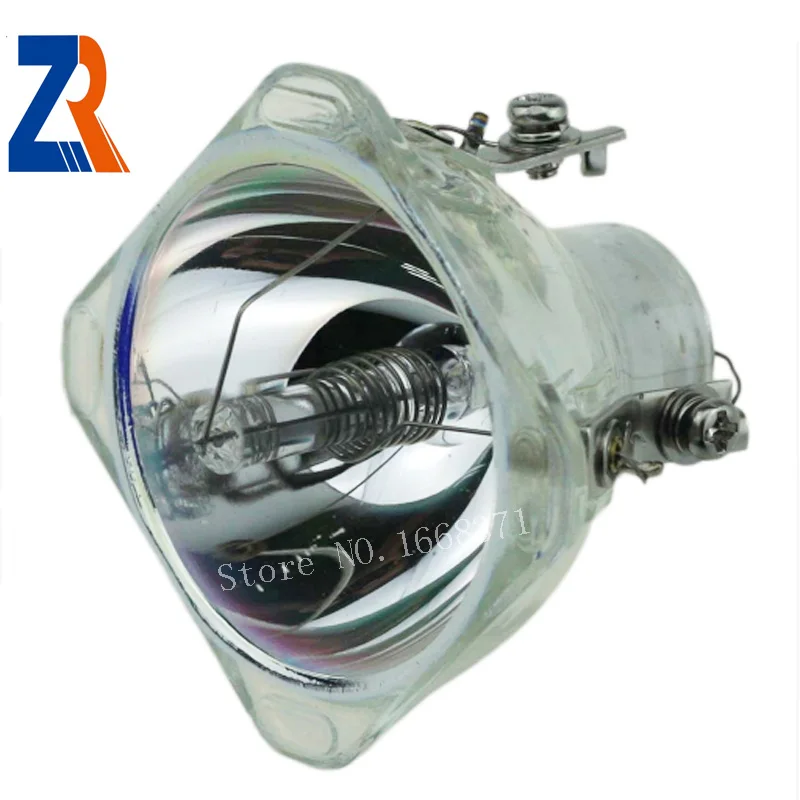 Replacement Projector Lamp For InFocus DP1000X, LP70, M2, IN10 Models - SP-LAMP-003 / SP-LAMP-033 Compatible