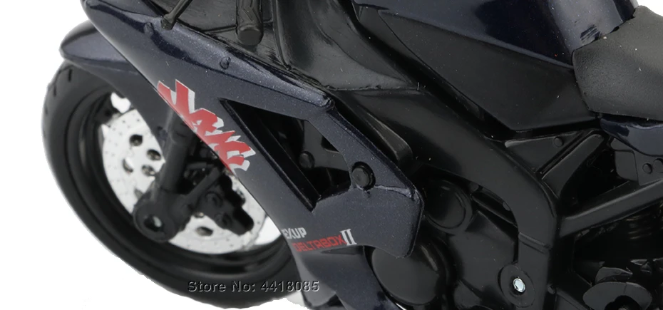 motorcycle model toy (14)