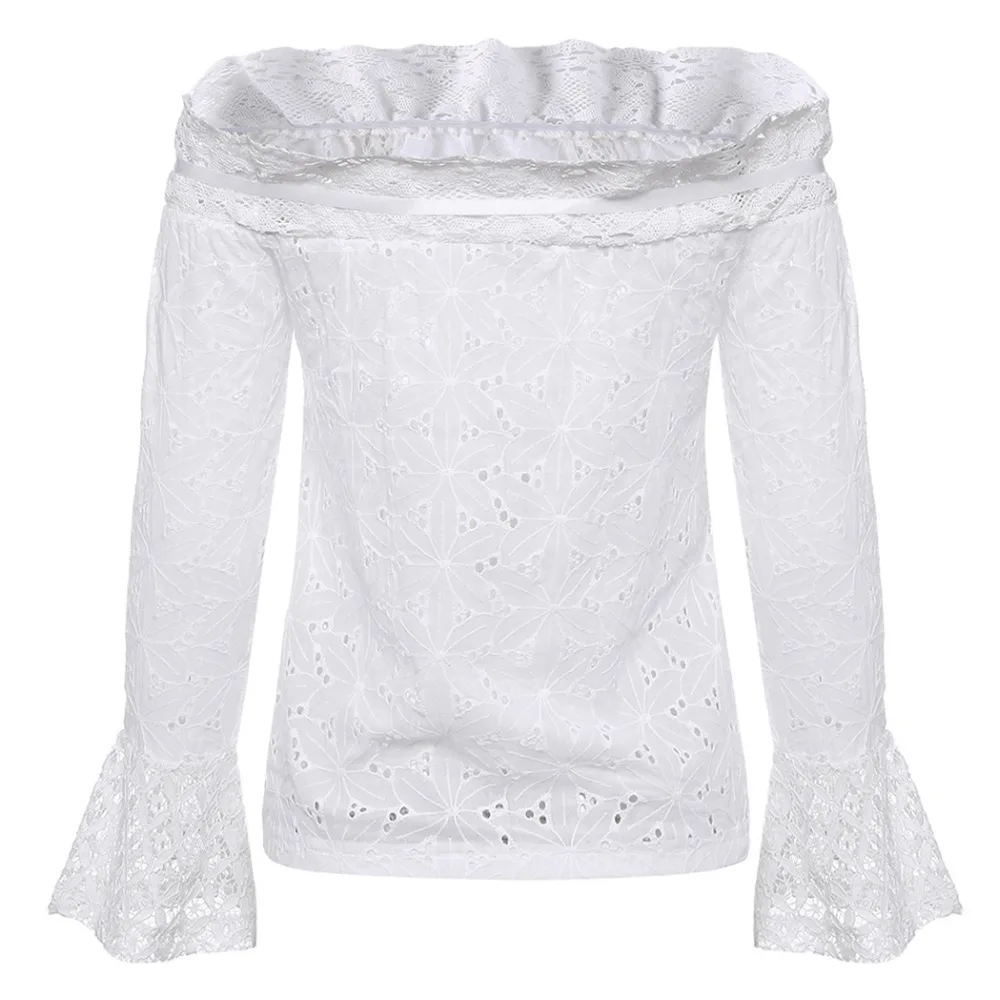 white lace blouse (3)