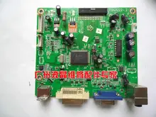 Free shipping PX2211MW driver board 715G3222-2 Motherboard