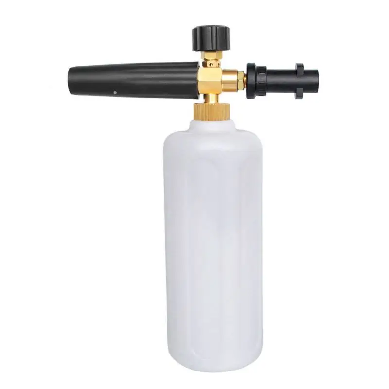 GH327 (12)