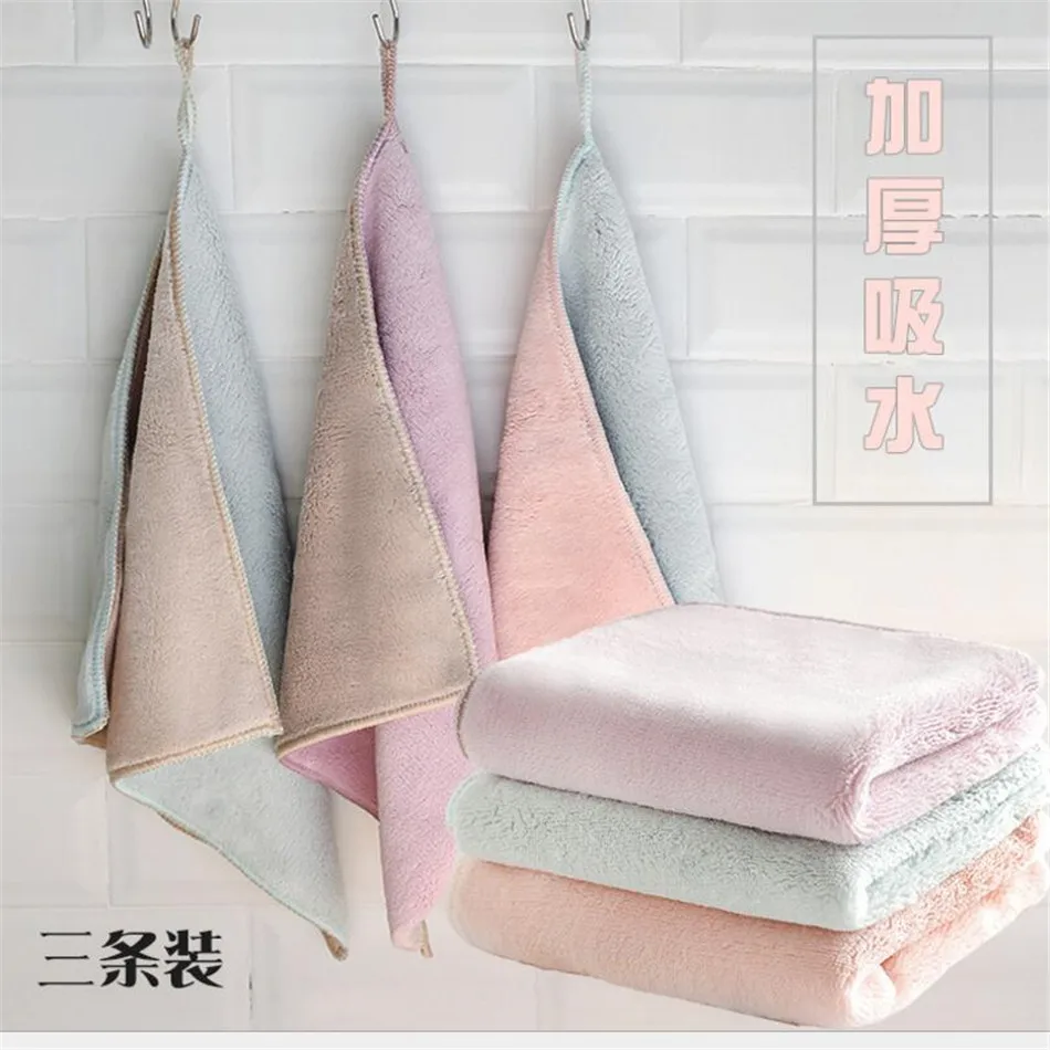 QQ20190412102630