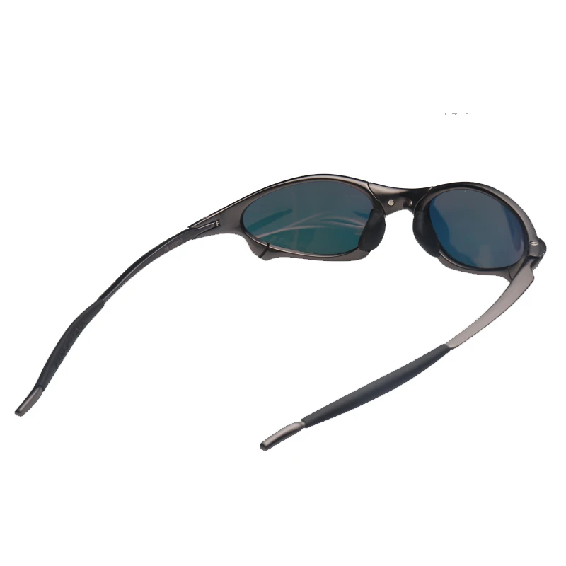 ZOKARE Men Polarized Cycling Sun Glasses 2017 Women Sports Bicycle Sunglasses Fishing Glasses cycle Goggles oculos ciclismo Z6-5
