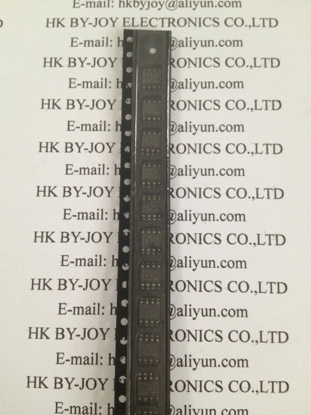 Бесплатная доставка tlc082cdgnr 082 tlc082c 082c tlc082 082cd IC ОПЕРАЦИОННОГО УСИЛИТЕЛЯ GP 10 мГц двойной 8msop tlc082cdg