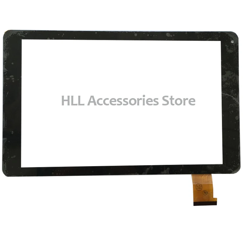Для VTC5010A33-FPC-5.0 планшетных ПК Мини Pad планшет емкостный сенсорный экран 10 1