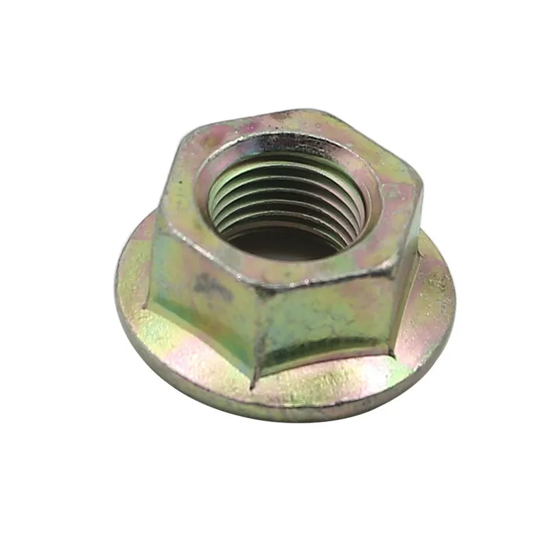 LY006-77X4 (7)
