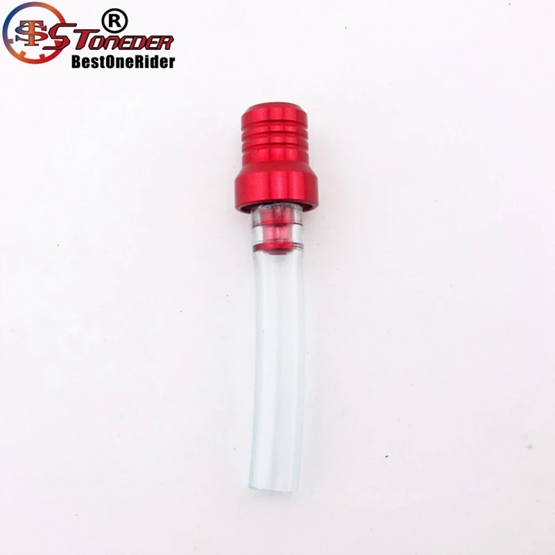 MXA0301 (4)