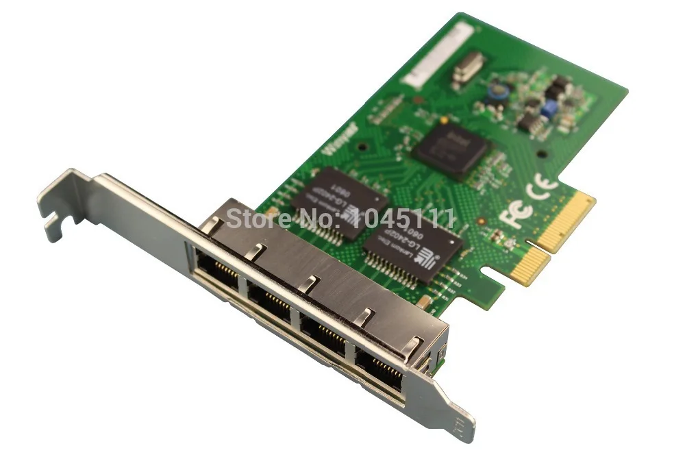 INTEL 82580 GIGABIT ETHERNET CONTROLLER WINDOWS 7 X64 TREIBER INTEL 82580 GIGABIT ETHERNET CONTROLLER WINDOWS 7 X64 DRIVER