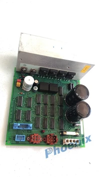 

Phoenix HEIDELBERG SLM electric board electric card