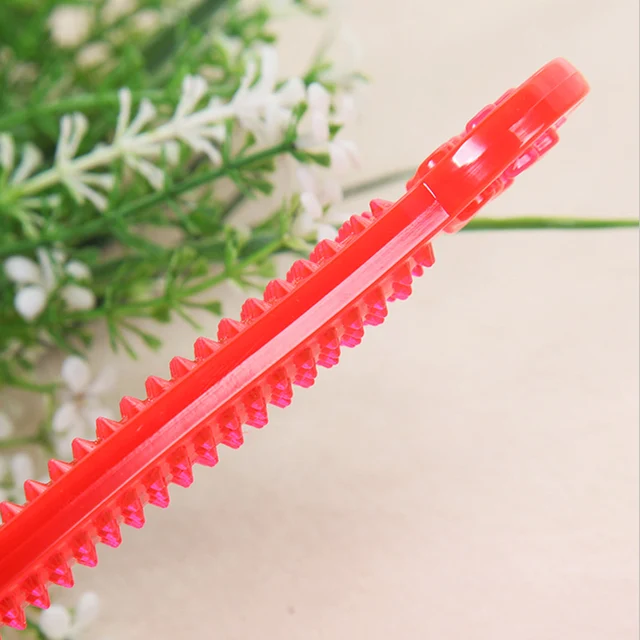 Molar Cleaner 8