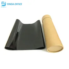 A0EDR71600 A0EDR71622 A0EDR71633 A0EDR71644 IBT передачи ремень для KONICA MINOLTA BIZHUB C220 C280 C360 C7728 7722 bhc220