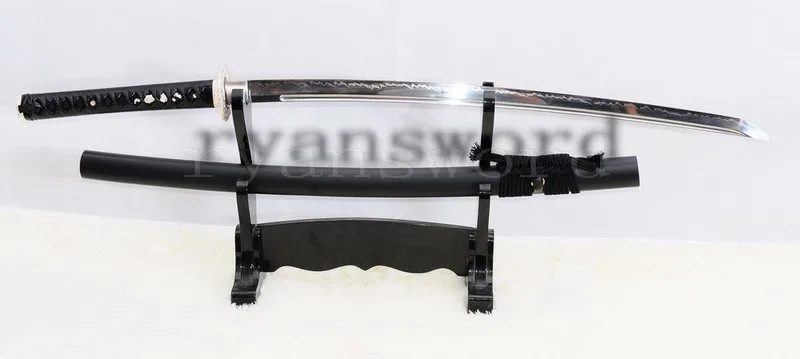 r82602