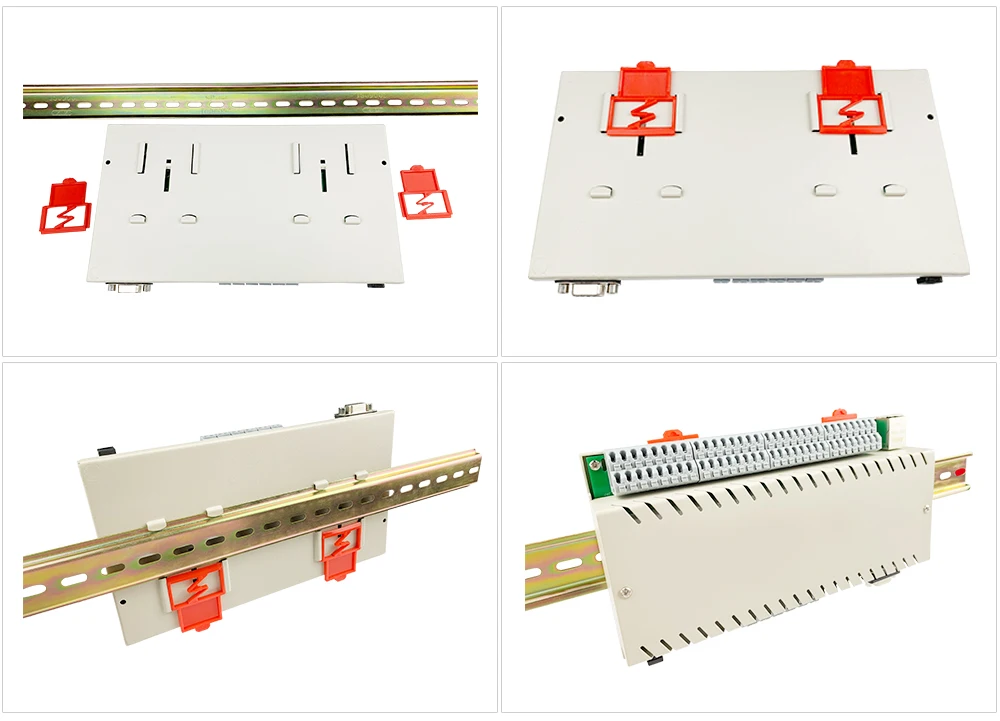 KinCony KC868-H32 32 канала DIY дистанционного Domotica Ethernet выключатель света сетевое Реле Контроллер для умного дома охранной сигнализации Системы