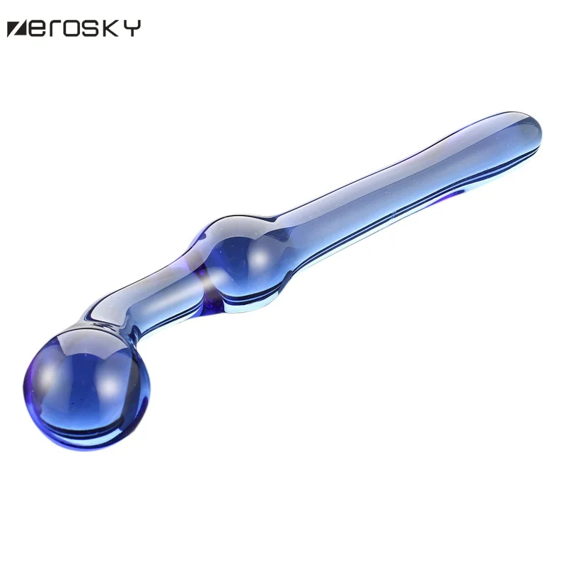 hxzlsmz01
