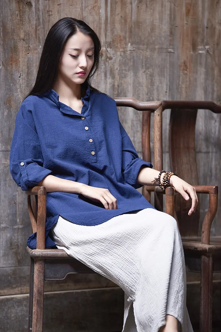 B153-16_blouse