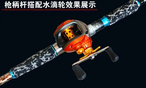 QQ20180227205426