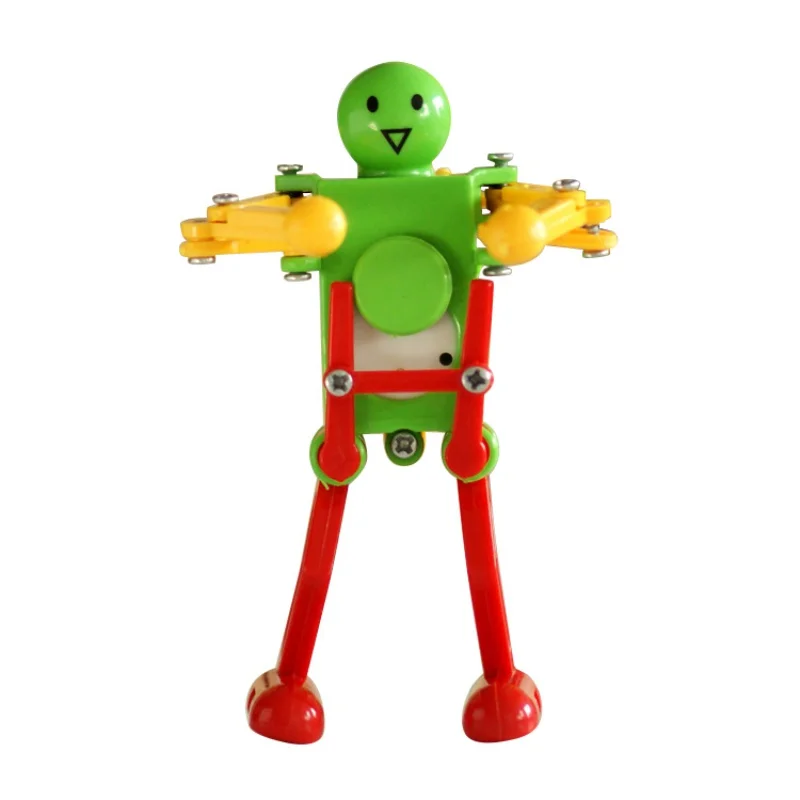 SD0073A (7)