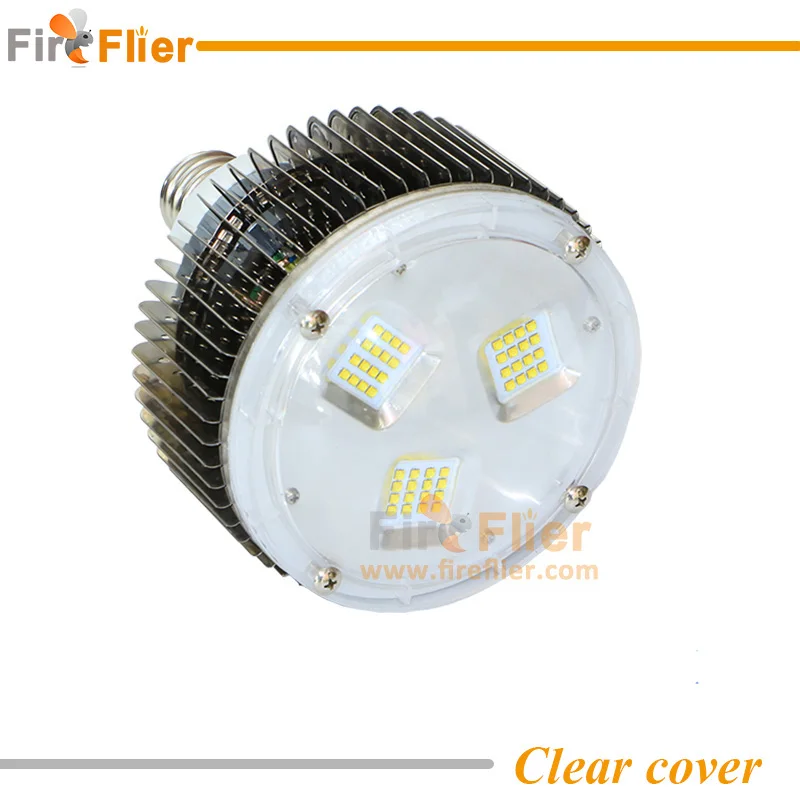 Светодиодная Лампа Высокой Мощности Купить