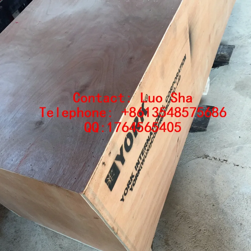 364-49093-015