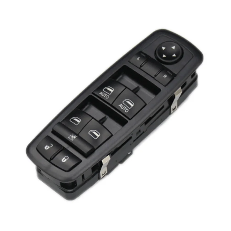 

Power Window Switch 68231805AA 68139805AB 68139805AA 56046823AC Window Control Switch For Dodge Charger Chrysler 2011-2017