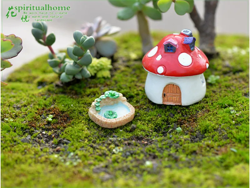 3683597870_393786582