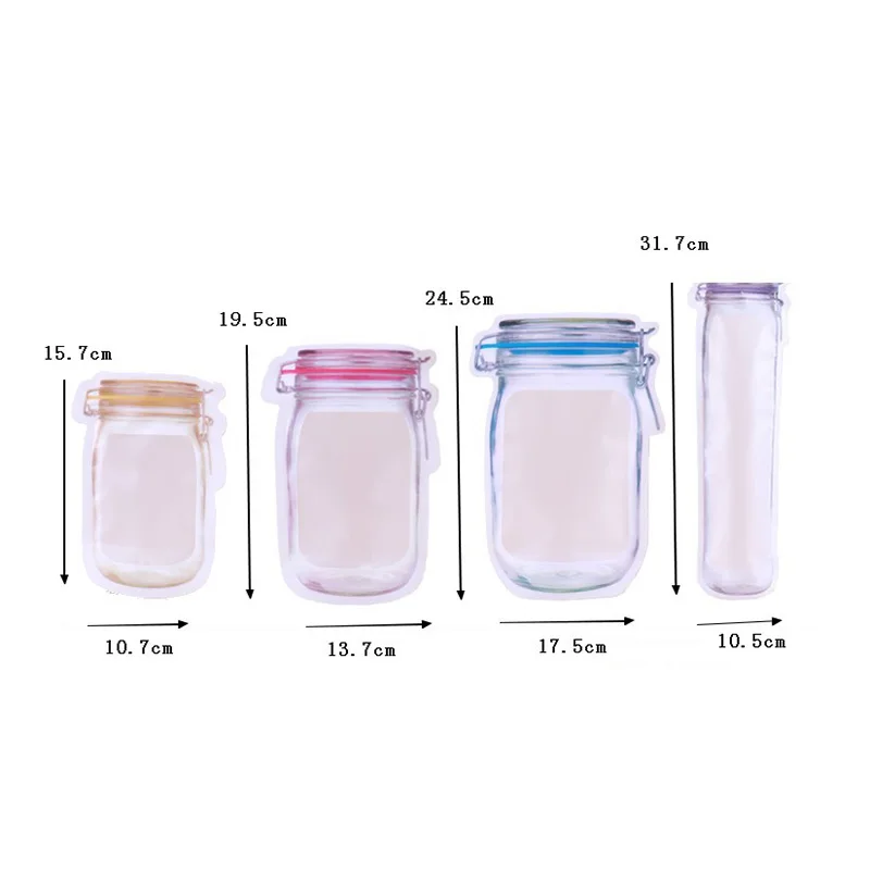 9872809041_977920572 