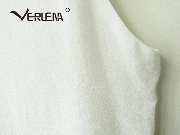 VEVNT044 (13)