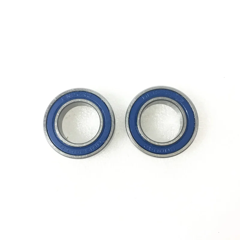 bearing6 800800