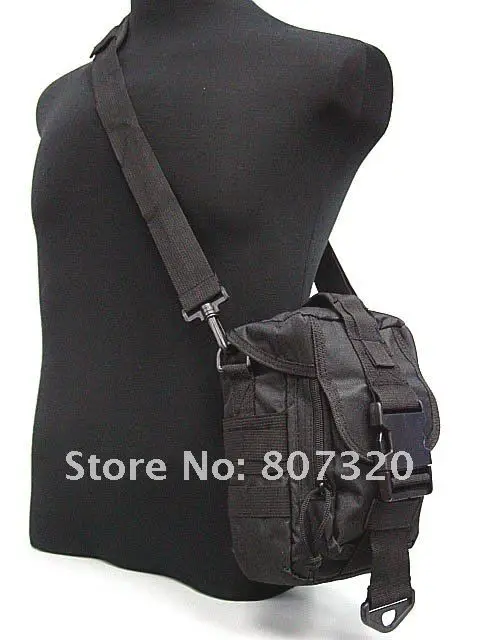Сумка на ремне Molle сумка для инструментов цифровая ACU Camo OD BK woodland CB Digital camo woodland|camo
