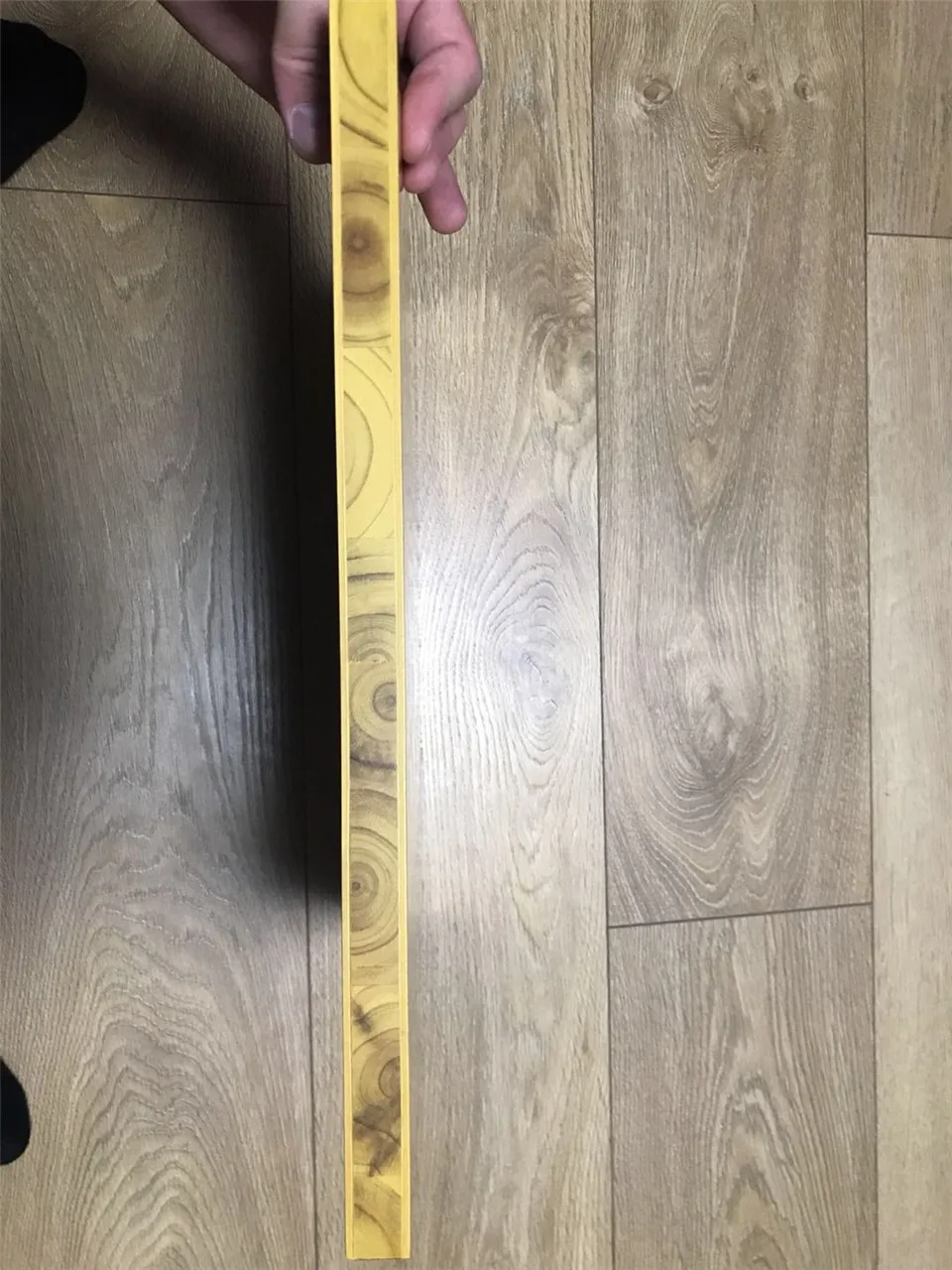 19094545415269553