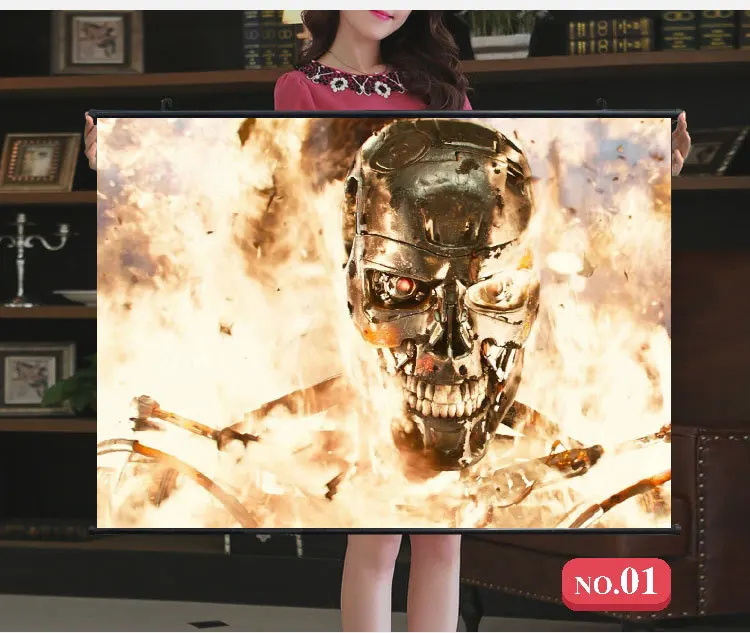 undefined