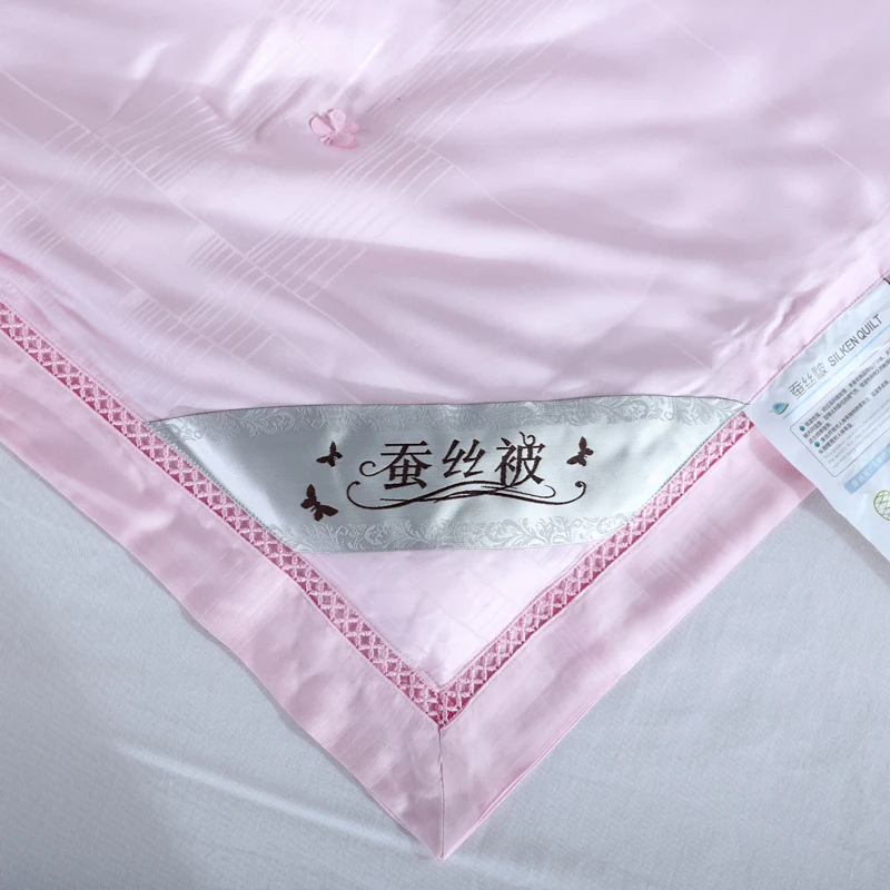 IMGL0447 