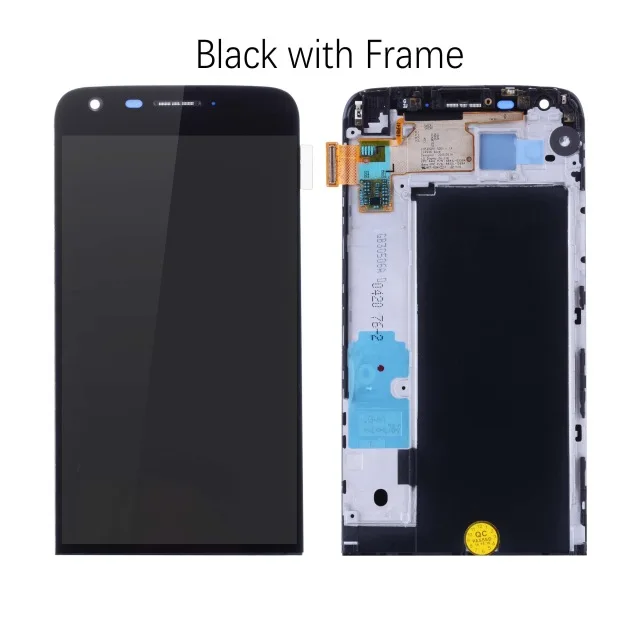 5-3-Original-Display-For-LG-G5-LCD-Display-Touch-Screen-Digitizer-with-Frame-Replacement-for.jpg_640x640 (2)