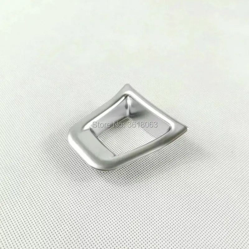 psb (3)