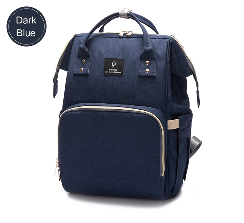 Baby-Diaper-Bag-Fashion-Mummy-Maternity-Nappy-Bags-Brand-Large-Capacity-Stroller-Bag-Travel-Backpack-Nursing-Bag-Baby-CareBag-(19)