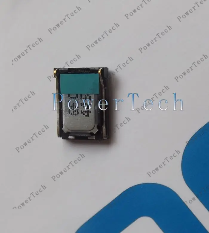 

New Rear Loud Ringer Speaker For DOOGEE DG800 Cell Phone